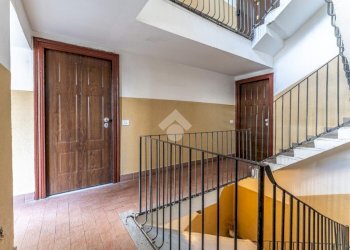 Two-room apartment Via Carlo Imbonati, Milano (neighborhood Maciachini) - photo 14