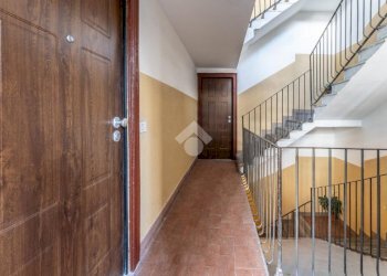 Two-room apartment Via Carlo Imbonati, Milano (neighborhood Maciachini) - photo 15