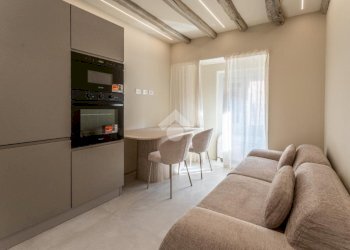 Two-room apartment Via Carlo Imbonati, Milano (neighborhood Maciachini) - photo 2