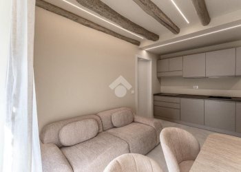 Two-room apartment Via Carlo Imbonati, Milano (neighborhood Maciachini) - photo 5