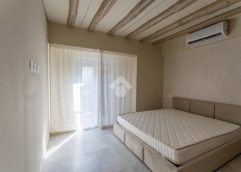 Two-room apartment Via Carlo Imbonati, Milano (neighborhood Maciachini) - photo 8