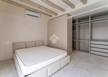 Two-room apartment Via Carlo Imbonati, Milano (neighborhood Maciachini) - photo 9
