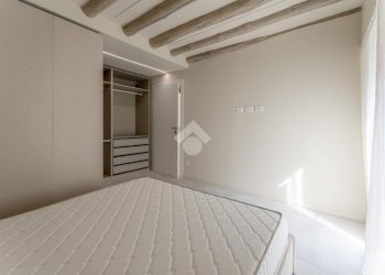 Two-room apartment Via Carlo Imbonati, Milano (neighborhood Maciachini) - photo 10
