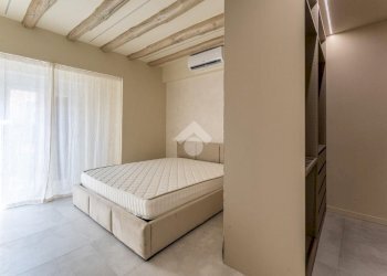 Two-room apartment Via Carlo Imbonati, Milano (neighborhood Maciachini) - photo 11