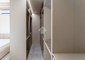 Two-room apartment Via Carlo Imbonati, Milano (neighborhood Maciachini) - photo 12