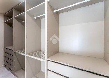 Two-room apartment Via Carlo Imbonati, Milano (neighborhood Maciachini) - photo 13