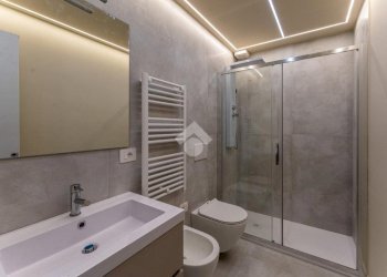 Two-room apartment Via Carlo Imbonati, Milano (neighborhood Maciachini) - photo 14