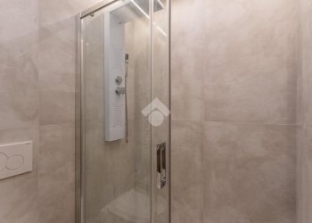 Two-room apartment Via Carlo Imbonati, Milano (neighborhood Maciachini) - photo 15