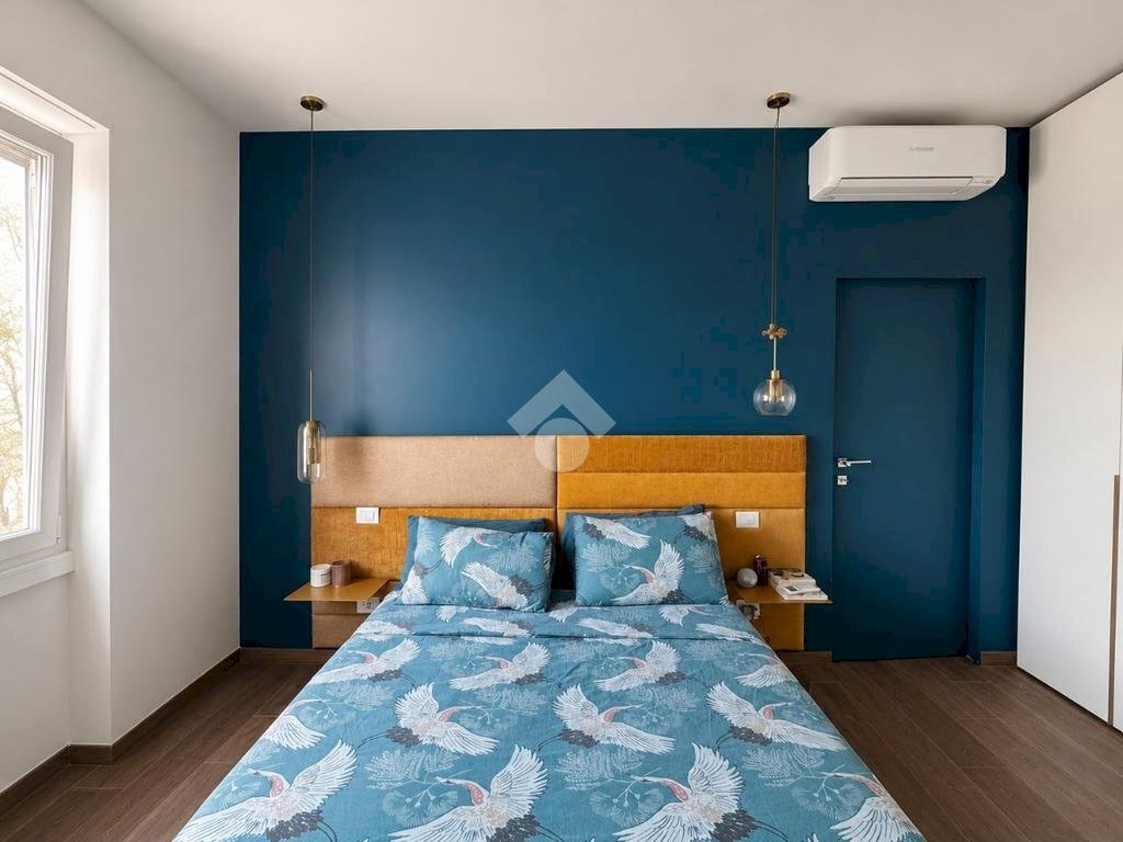 Two-room apartment Via bari, Milano (neighborhood Barona) - photo 2