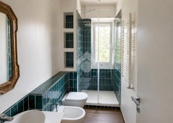 Bilocale Via bari, Milano (zona Barona) - foto 7