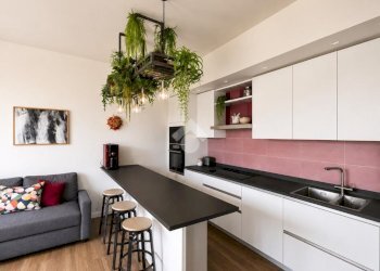 Bilocale Via bari, Milano (zona Barona) - foto 11