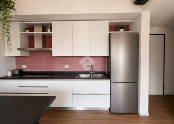 Bilocale Via bari, Milano (zona Barona) - foto 12