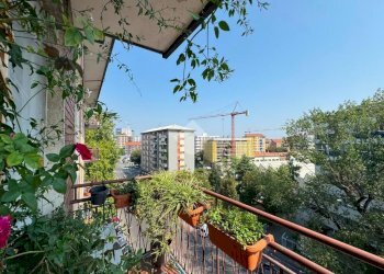 Bilocale Via bari, Milano (zona Barona) - foto 15