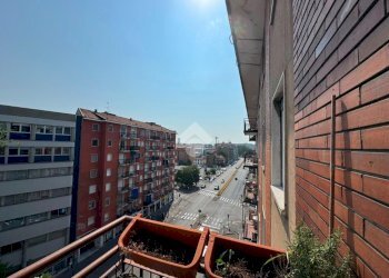Bilocale Via bari, Milano (zona Barona) - foto 16