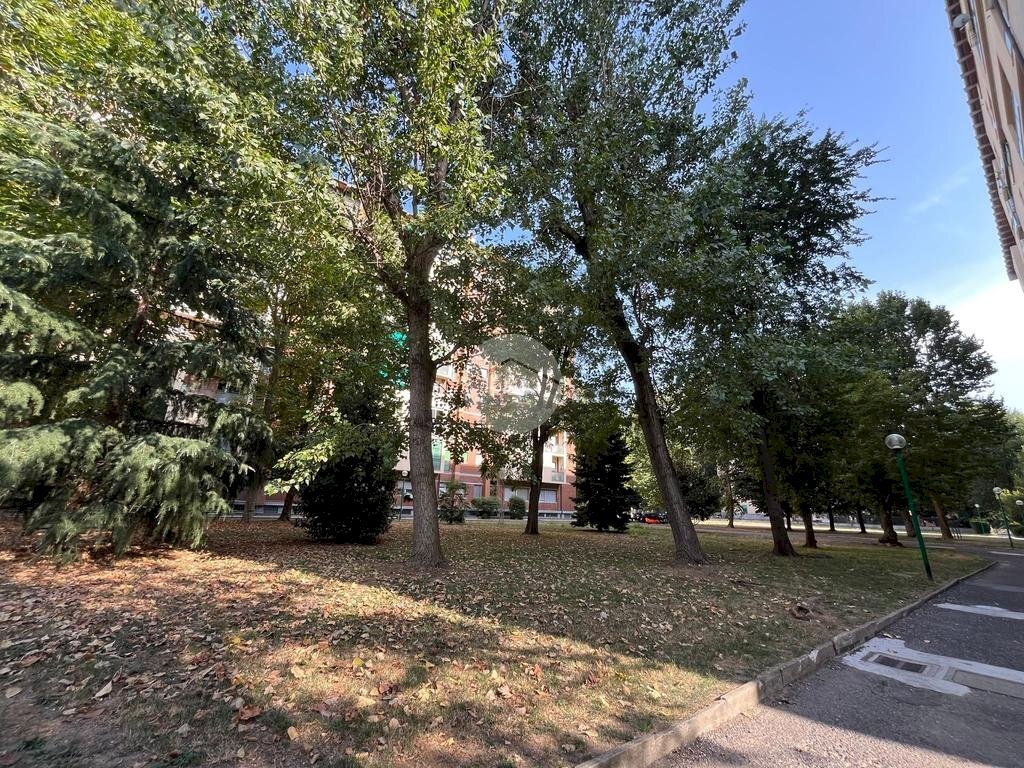 Two-room apartment Via delle Genziane, Milano (neighborhood Inganni) - photo 3