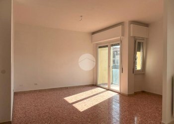 Two-room apartment Via delle Genziane, Milano (neighborhood Inganni) - photo 5