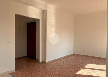 Two-room apartment Via delle Genziane, Milano (neighborhood Inganni) - photo 6