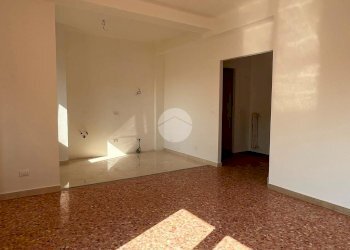 Two-room apartment Via delle Genziane, Milano (neighborhood Inganni) - photo 7