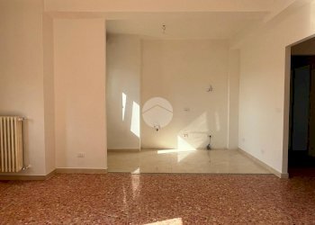 Two-room apartment Via delle Genziane, Milano (neighborhood Inganni) - photo 8