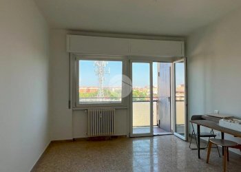 Two-room apartment Via delle Genziane, Milano (neighborhood Inganni) - photo 13
