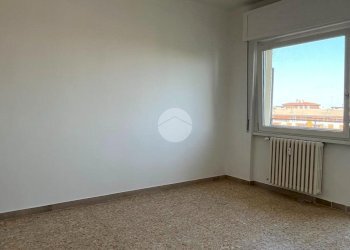 Two-room apartment Via delle Genziane, Milano (neighborhood Inganni) - photo 14