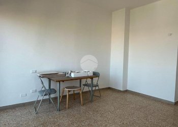 Two-room apartment Via delle Genziane, Milano (neighborhood Inganni) - photo 15