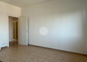 Two-room apartment Via delle Genziane, Milano (neighborhood Inganni) - photo 16