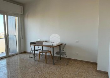 Two-room apartment Via delle Genziane, Milano (neighborhood Inganni) - photo 17