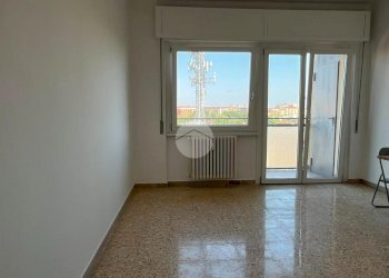 Two-room apartment Via delle Genziane, Milano (neighborhood Inganni) - photo 18