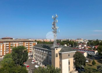 Two-room apartment Via delle Genziane, Milano (neighborhood Inganni) - photo 21