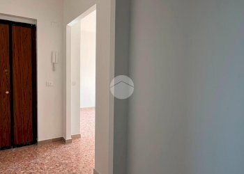 Two-room apartment Via delle Genziane, Milano (neighborhood Inganni) - photo 22