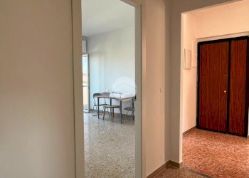 Two-room apartment Via delle Genziane, Milano (neighborhood Inganni) - photo 23