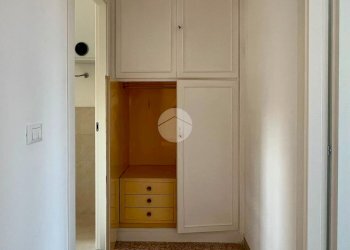 Two-room apartment Via delle Genziane, Milano (neighborhood Inganni) - photo 24