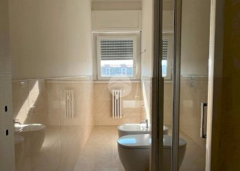 Two-room apartment Via delle Genziane, Milano (neighborhood Inganni) - photo 25