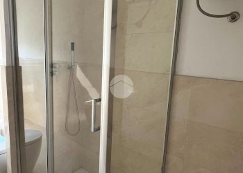 Two-room apartment Via delle Genziane, Milano (neighborhood Inganni) - photo 26