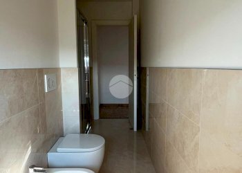 Two-room apartment Via delle Genziane, Milano (neighborhood Inganni) - photo 27