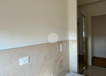 Two-room apartment Via delle Genziane, Milano (neighborhood Inganni) - photo 28