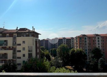 Two-room apartment Via delle Genziane, Milano (neighborhood Inganni) - photo 29