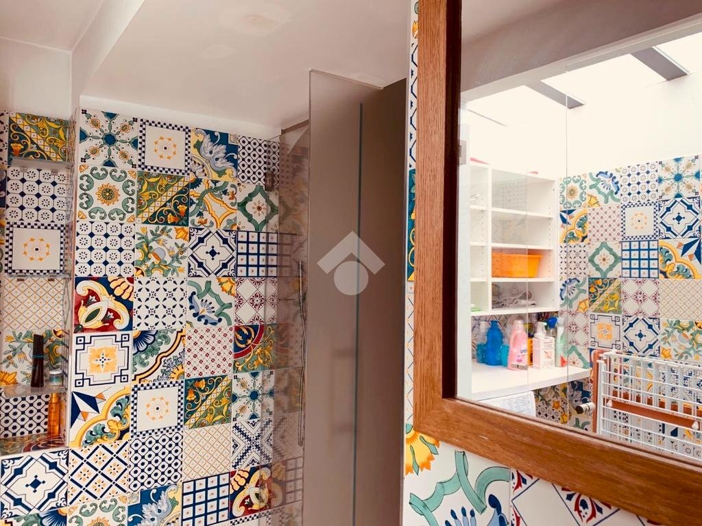 Two-room apartment Via Carlo Alberto, Torino (neighborhood Centro) - photo 3