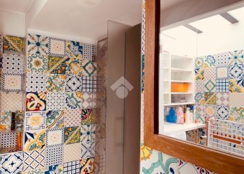 Two-room apartment Via Carlo Alberto, Torino (neighborhood Centro) - photo 3