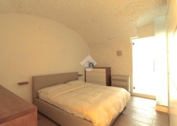 Two-room apartment Via Carlo Alberto, Torino (neighborhood Centro) - photo 8