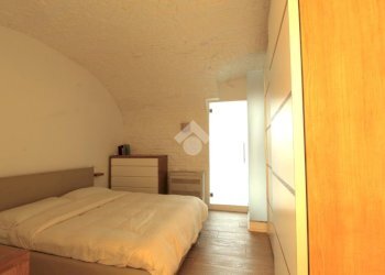 Two-room apartment Via Carlo Alberto, Torino (neighborhood Centro) - photo 10