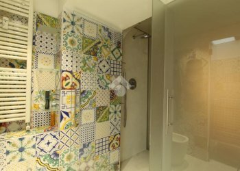 Two-room apartment Via Carlo Alberto, Torino (neighborhood Centro) - photo 12