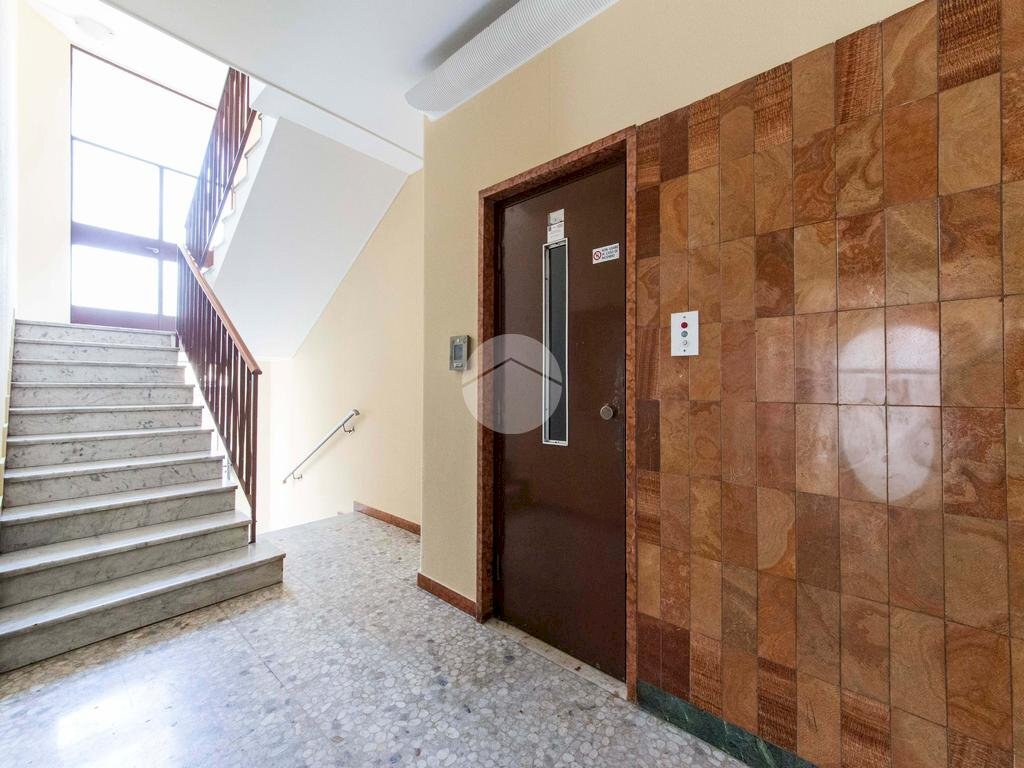 Bilocale Via Pier Alessandro Paravia, Milano (zona San Siro) - foto 3