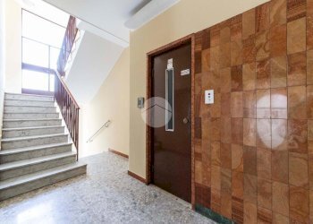 Bilocale Via Pier Alessandro Paravia, Milano (zona San Siro) - foto 3