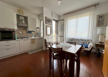 Bilocale Via Pier Alessandro Paravia, Milano (zona San Siro) - foto 5