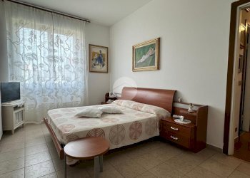 Bilocale Via Pier Alessandro Paravia, Milano (zona San Siro) - foto 11