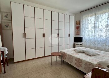 Bilocale Via Pier Alessandro Paravia, Milano (zona San Siro) - foto 13