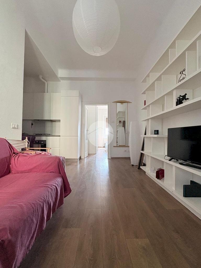 Two-room apartment Via bassini, Milano (neighborhood Città Studi) - photo 2