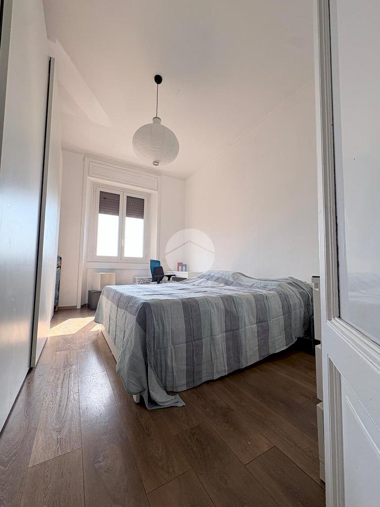 Two-room apartment Via bassini, Milano (neighborhood Città Studi) - photo 3